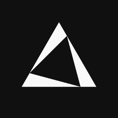 Apa itu edgeX_exchange(edgeX)