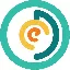 EduBits (EDX) converter at calculator