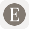 Czym jest Edwards Lifesciences(REW)