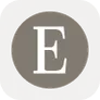 Edwards Lifesciences