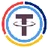 bb-rf-USDT