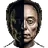 AL-MUSK