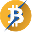 base info Lightning Bitcoin