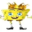 TOOLY I Am King(DOGE)轉換器與計算器