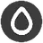 HYDRO