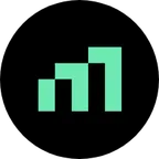 MarketMove (MOVE) converter and calculator
