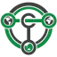 Convertitore e calcolatore di Terracoin (TRC)
