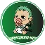 Baby Zoro Inu