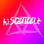Як продати hiSQUIGGLE (HISQUIGGLE)