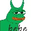 BEBE 价格
