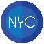 What is NewYorkCoin(NYC)