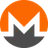 XMR