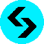 Bitget Token (BGB) konvertor va kalkulyatori