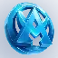 Convertitore e calcolatore di Aether Games (AEG)