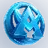 AEG