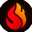 What is StoryFire(BLAZE)