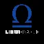 Libra Protocol (LBR) converter and calculator
