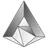 ADM