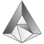 Convertitore e calcolatore di ADAMANT Messenger (ADM)