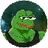 HPEPE