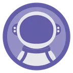Конвертер і калькулятор Moonpot (POTS)