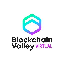 ¿Qué es Blockchain Valley Virtual(BVV)?