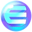 Enjin Coin (ENJ) converter and calculator