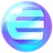 ENJ