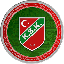 Як продати Karşıyaka Taraftar Fan Token (KSK)