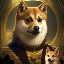 AIDOGE Stellar (AIDOGEXLM)コンバーターと計算機