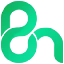 BemChain (BCN) converter and calculator