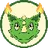 ORGN