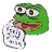 FGM