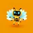 BLAB