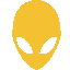 Що таке Extraterrestrial Token(ET)