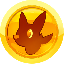 Ethermonの価格