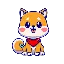 Baby Shiba Coin (BABYSHIBA) converter and calculator