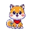 BABYSHIBA