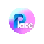 Convertitore e calcolatore di Place Network (PLACE3)