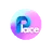 PLACE3