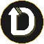 Konwerter i kalkulator DigiSwap (DIGIS)
