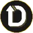 DIGIS