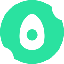 EGG Protocol price
