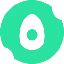 EGG Protocol (EGG) converter and calculator
