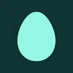 Konwerter i kalkulator EGG (EGG)
