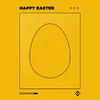 eggify(EGGIFY)轉換器與計算器