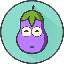 Ціна Eggplantswap