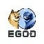 Convertitore e calcolatore di egoD (EGOD)