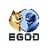 EGOD