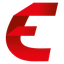 EGPTEX